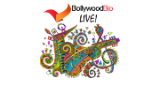 Logo BollywoodBio Live!