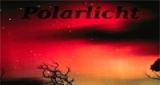 Logo Polarlicht