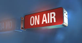 Logo Radio-Schweden