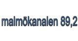 Logo Radio Malmokanalen