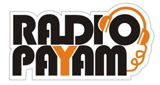 Logo Radio Payam