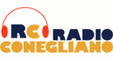 Logo Radio Conegliano