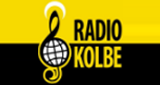 Logo Radio Kolbe Sat