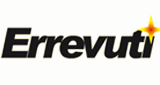 Logo RVT-Radio Val Tiberina