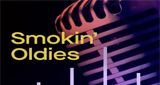 Logo Smokin' Oldies
