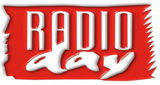 Logo Radio Day