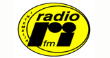 Logo Radio Intemelia