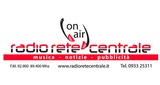 Logo Radio Rete Centrale