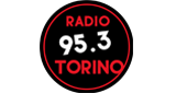 Logo Radio Torino