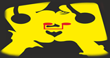 Logo Radio Vega