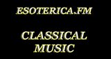 Logo Esoterica.FM Clássicos