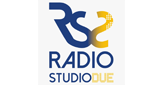 Logo Radio Studiodue
