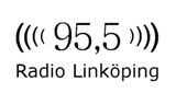 Logo Radio Linkoping