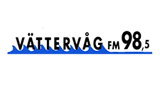 Logo Radio Vattervag