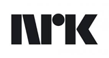Logo NRK Julemusikk