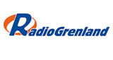 Logo Radio Grenland