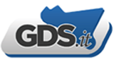 Logo Radio Giornale di Sicilia