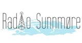 Logo Radio Sunnmøre