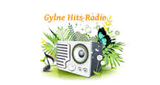Logo Gylne Hits Radio