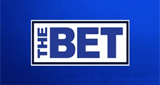 Logo The Bet Orlando