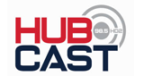 Logo The Sports Hub HD2-WBCN