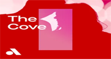 Logo The Cove