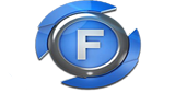 Logo Rádio Farol