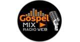 Logo Gospel Mix SP
