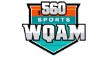 Logo WQAMAM2
