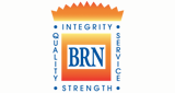 Logo Bott Radio Network