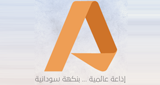 Logo AYWA FM