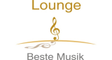 Logo Gotha Lounge