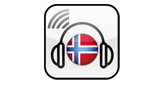 Logo FM101