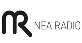Logo Nea Radio