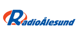 Logo Radio Ålesund