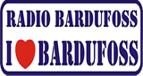 Logo Radio Bardufoss