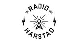 Logo Radio Harstad