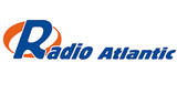 Logo Radio Atlantic