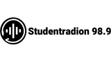 Logo Studentradion 98.9
