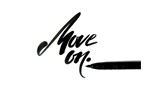 Logo Move_On