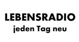 Logo Lebensradio