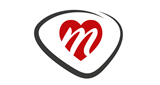 Logo Munich.fm