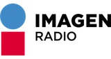 Logo Imagen Radio Acapulco 88.9 FM