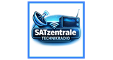 Logo SATzentrale Technikradio