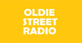 Logo Oldie-Street