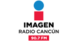 Logo Imagen Radio