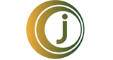 Logo Rádio Jardinópolis FM