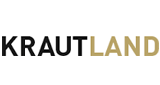 Logo KRAUTLAND