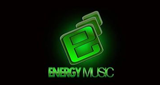 Logo Energymusic
