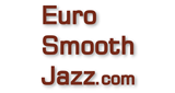 Logo Euro Smooth Jazz